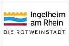 Ingelheim am Rhein third culture