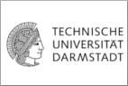 TU Darmstadt third culture