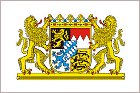 Bayerische Staatskanzlei third culture