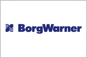 Borg Wagner third culture