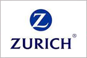 Zurich third culture